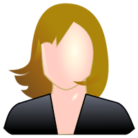 Gram Panchayat Jethipura